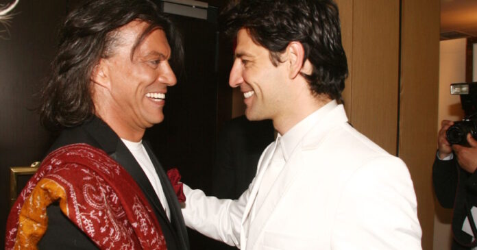 psinakis royvas ndp 1200x630.jpg