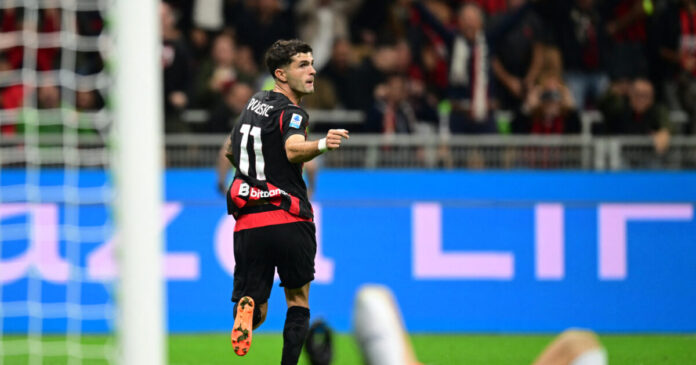 pulisic 1200x630.jpg