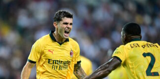 pulisik milan reuters 1200x630.jpg