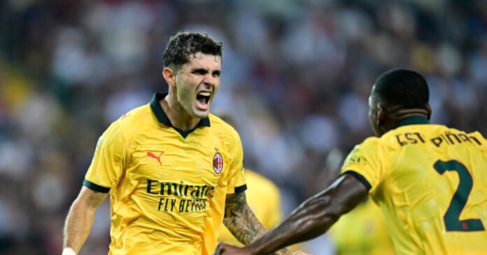 pulisik milan reuters 1200x630.jpg