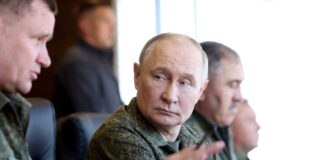 putin reuters 1 1 1200x630.jpg