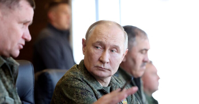 putin reuters 1 1 1200x630.jpg