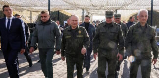 putin reuters 2 1200x630.jpg