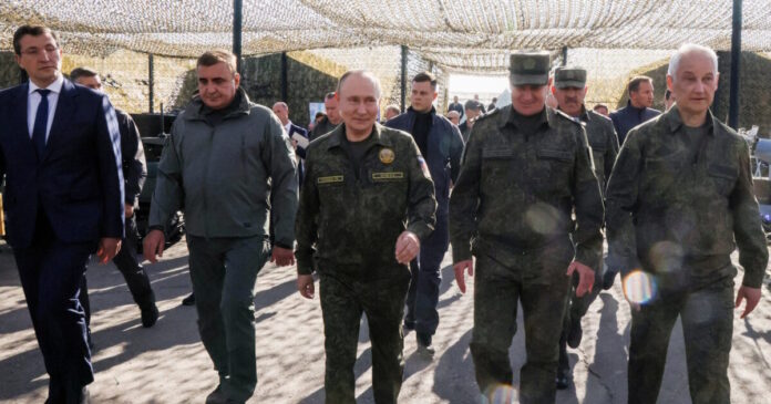 putin reuters 2 1200x630.jpg