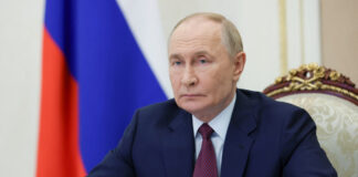 putin reuters 2 2 1200x630.jpg