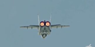 rafale.jpg