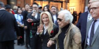 ralph lauren 1200x630.jpg