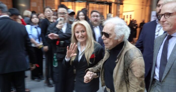 ralph lauren 1200x630.jpg