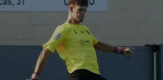 ramirez 1200x630.png