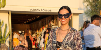 ramona vlanti ndpphoto 1200x630.jpg