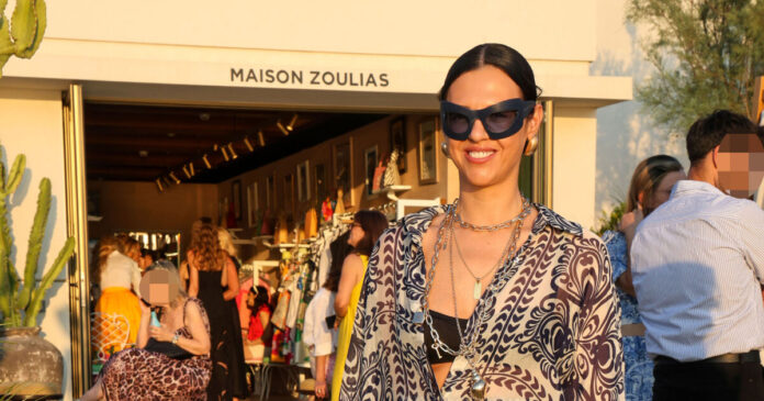 ramona vlanti ndpphoto 1200x630.jpg