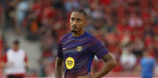 raphinha 1200x630.jpg