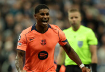 rashford 1200x630.jpg