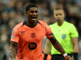 rashford 1200x630.jpg