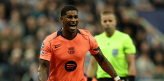 rashford 1200x630.jpg