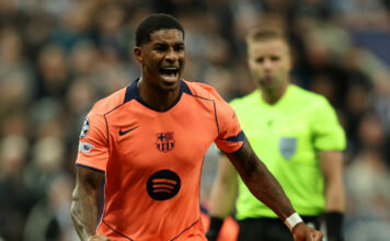 rashford 1200x630.jpg