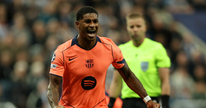 rashford 1200x630.jpg