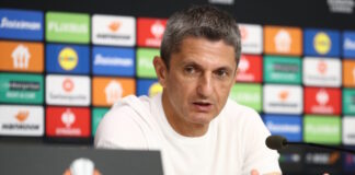 razbal loytseskoy eurokinissi 1200x630.jpg