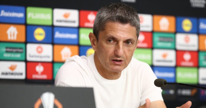 razbal loytseskoy eurokinissi 1200x630.jpg