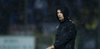 razban loytseskoy eurokinissi 1 1200x630.jpg