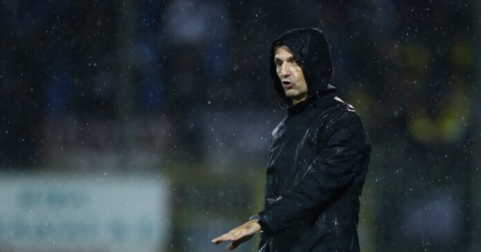 razban loytseskoy eurokinissi 1 1200x630.jpg