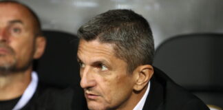 razban loytseskoy eurokinissi 1200x630.jpg