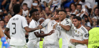 real empape reuters 1200x630.jpg