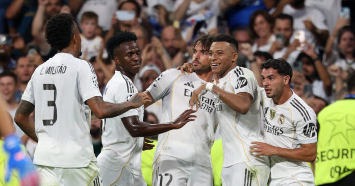 real madrid 1200x630.jpg