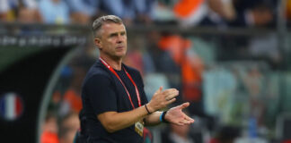 rebrov 2 1200x630.jpg