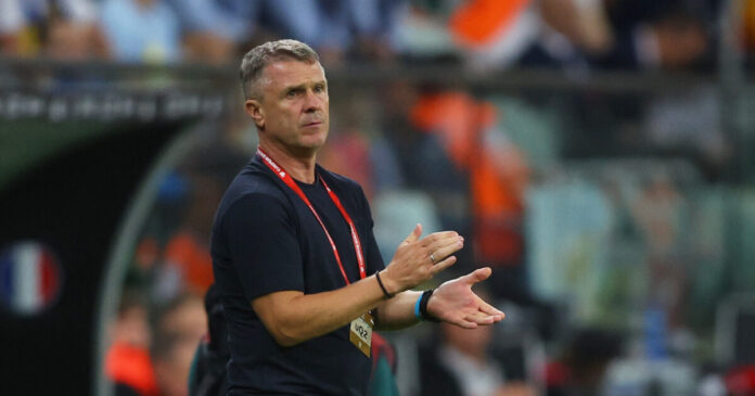 rebrov 2 1200x630.jpg