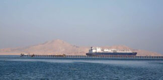 red sea erithra thalassa r 1008 scaled 1 1200x630.jpg