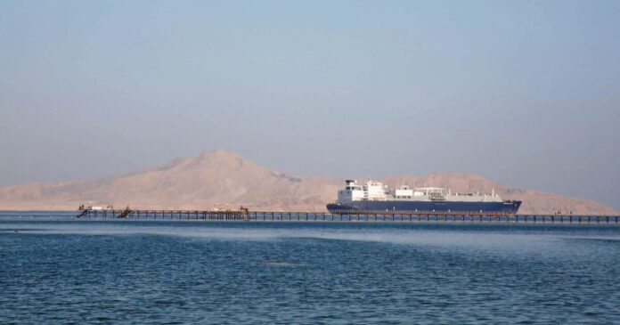 red sea erithra thalassa r 1008 scaled 1 1200x630.jpg red sea erithra thalassa r 1008 scaled 1 1200x630.jpg