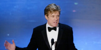 redford1 1200x630.jpg