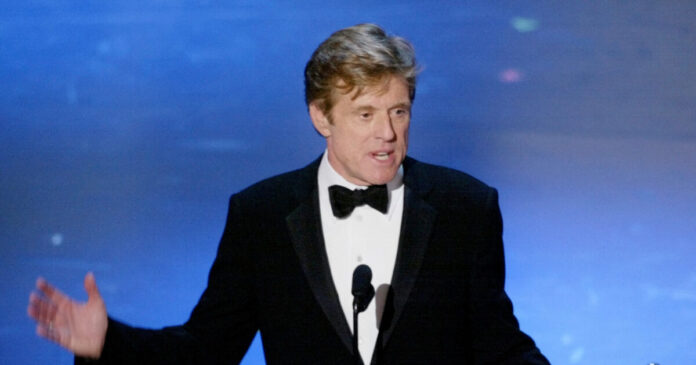 redford1 1200x630.jpg