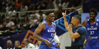 referee 1200x630.jpg