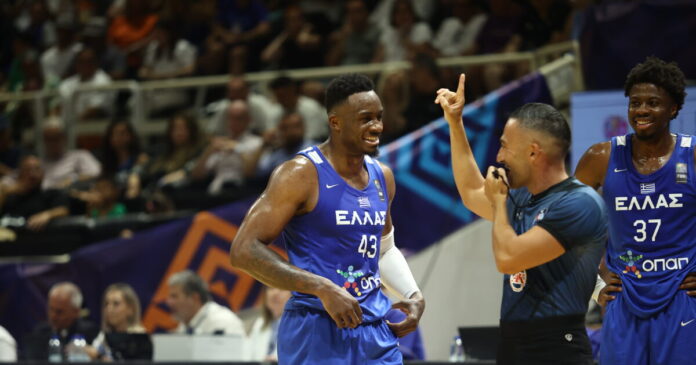 referee 1200x630.jpg