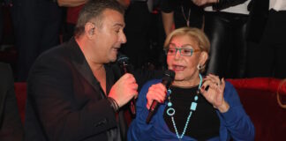 remos marinela 1200x630.jpg