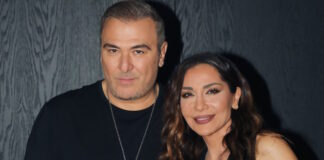 remos vandi ndp 1200x630.jpg