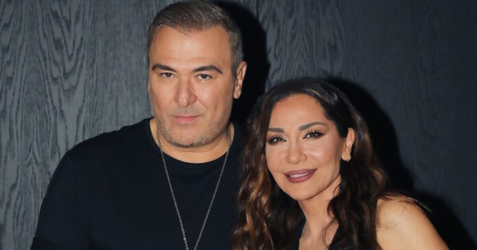 remos vandi ndp 1200x630.jpg