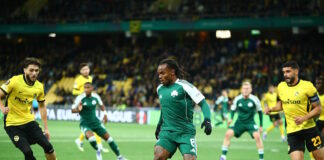 renato santses panathinaikos eurokinissi 1200x630.jpg