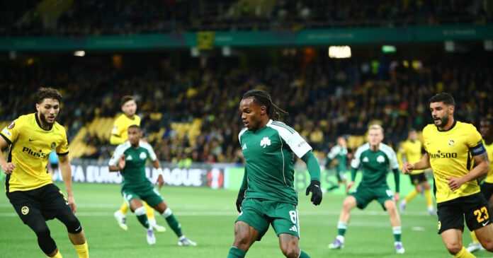 renato santses panathinaikos eurokinissi 1200x630.jpg