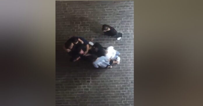 rethimno xilo 1200x675 1 1200x630.jpg