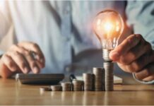 Ρεύμα: Πώς θα πέσουν 30% οι τιμές έως το 2029 -Ποιο είναι το σχέδιο μόνιμων αλλαγών για την αντιμετώπιση του υψηλού κόστους ενέργειας – Αναλυτικός οδηγός reuma 6.jpg
