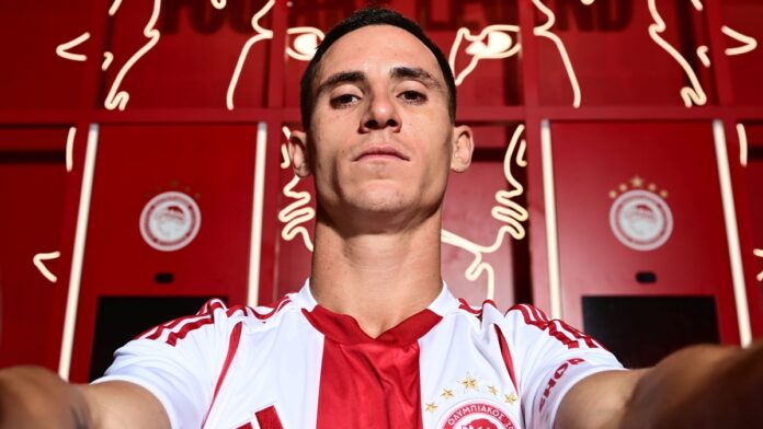 rggrgy.jpg rggrgy.jpg