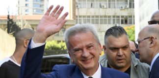 riad salameh lebanon 1200x630.jpg