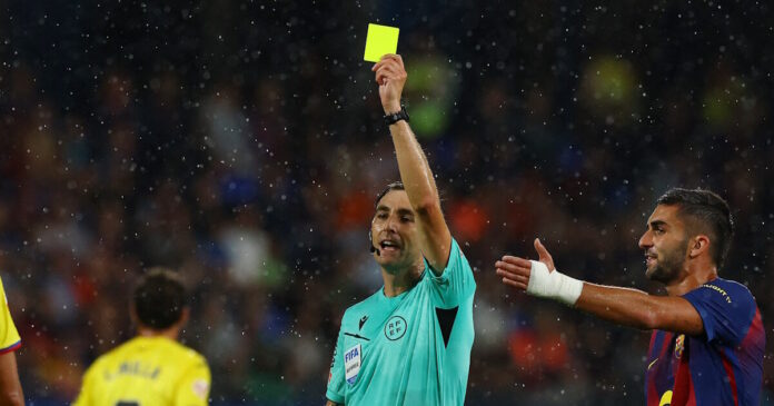 ricardo de burgos reuters 1200x630.jpg ricardo de burgos reuters 1200x630.jpg