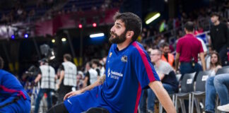 ricky rubio ap 1200x630.jpg