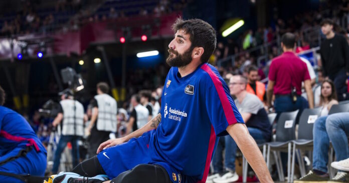 ricky rubio ap 1200x630.jpg ricky rubio ap 1200x630.jpg