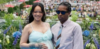 rihanna asap rocky ap 1200x630.webp.webp