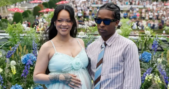 rihanna asap rocky ap 1200x630.webp.webp